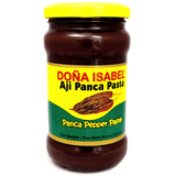 DOÑA ISABEL - Paste Seasonings
