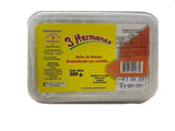 3 HERMANAS - Dessert & Sweets