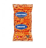 6 PK - DIANA - Chips & Snacks