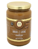 DOÑA MAGDALENA - Milk Caramels
