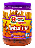 DULCES TIPICOS - Candies