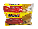 PRODUCTOS EDWARD - Cookies