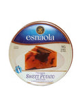 ESNAOLA - Creamed Sweets