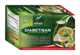 HANAN - Herbal Teas