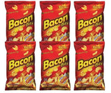 FABITOS Snacks