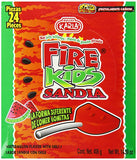 DULCES KARLA - Lollipops & Candy