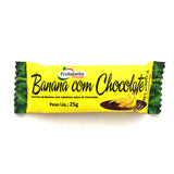FRUTABELLA Candies