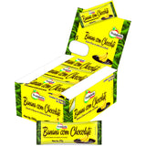 FRUTABELLA Candies