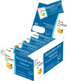FRUTABELLA Candies