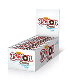 GAROTO BATON - Chocolates