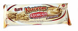 MANTECOL Clasico