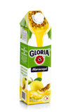 GLORIA - Juices