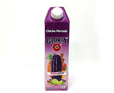 GLORIA - Juices