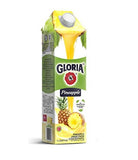 GLORIA - Juices