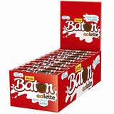 GAROTO BATON - Chocolates