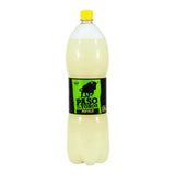 PASO de LOS TOROS - Beverages