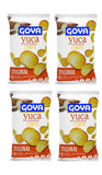 GOYA - Plantain Chips