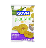 GOYA - Plantain Chips