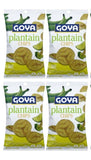 GOYA - Plantain Chips