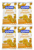 GOYA - Plantain Chips