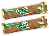 2 PACK - GUIMARAES Doce, Balas e Chocolates