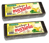 2 PACK - GUIMARAES Doce, Balas e Chocolates