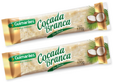 2 PACK - GUIMARAES Doce, Balas e Chocolates