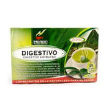 HANAN - Herbal Teas