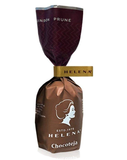 HELENA CHOCOTEJA & TEJA - Bombon.