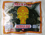 INCA'S FOOD - Dry Condiments