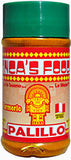 INCA'S FOOD - Dry Condiments