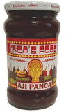 INCA'S FOOD - Paste Seasonings