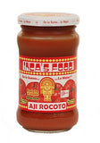 INCA'S FOOD - Paste Seasonings