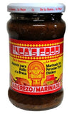 INCA'S FOOD - Paste Seasonings