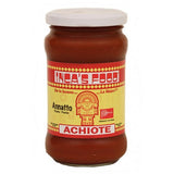 INCA'S FOOD - Paste Seasonings