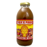 INCA'S FOOD - Beverages