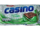 CASINO - Cookies