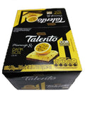 GAROTO TALENTO Chocolates