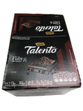 GAROTO TALENTO Chocolates