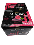 GAROTO TALENTO Chocolates