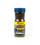 INCASA - Coffee