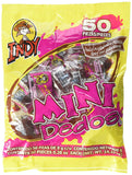 INDY - Candy