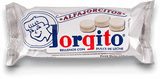 JORGITO - Alfajores & Conitos
