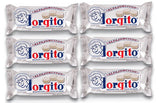 JORGITO - Alfajores & Conitos (Copy)