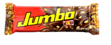 JUMBO - Chocolates