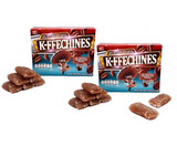 2 PACK - LA COCULENSE - Candies