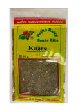 SANTA RITA - Herbal Leaves