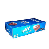 LACTA - Chocolates