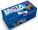 LACTA - Bombons