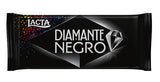 LACTA - Chocolates